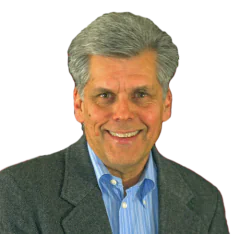 Tom Lemanski