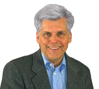 Tom Lemanski