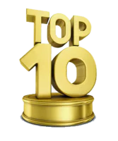 top-10