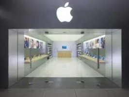 a-storefront