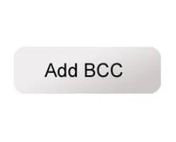Add BCC