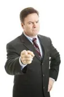 angryboss