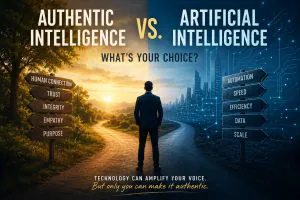 artifical-authentic-choice