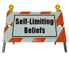 Beliefs Baracide