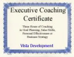 Certif