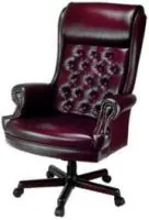 Executive Chair