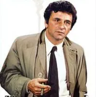 columbo-wp