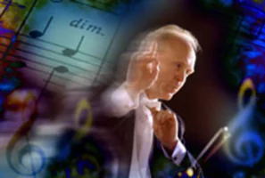 Conductor