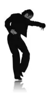 Dance Leader