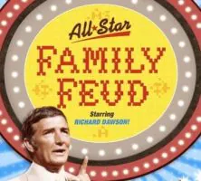 Family Feud