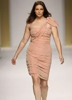 Dress Image