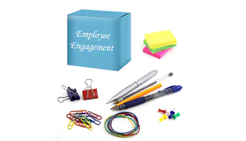 Employee Engagement