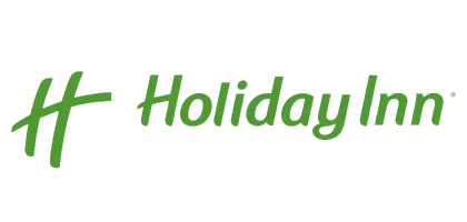 hi-logo