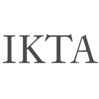 IKTA