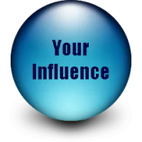 Sphere of Influence