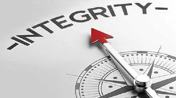 Integrity