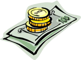 Job Currency