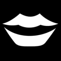 Lip Service