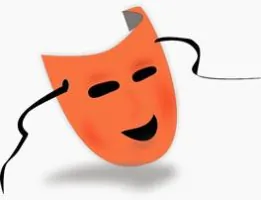 Masking Behavior