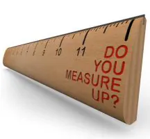 measure-up-sf