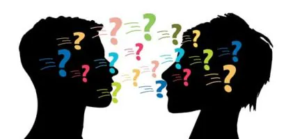 dysfunctional communication process