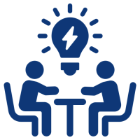 Sounding Board icon