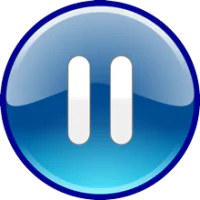 Pause Button