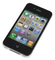 Smart Phone