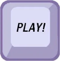 Play!