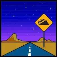 Road Ahead