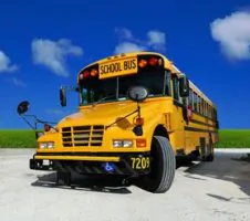 School Bus