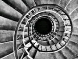 spiral