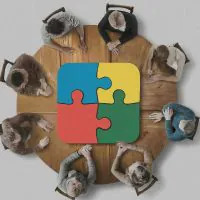 successful-collaboration