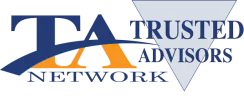 Trusted Advisors Network