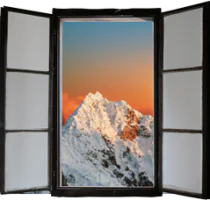 Window of Opportunity